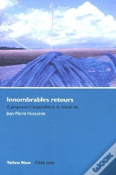 Innombrables Retours
