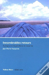 Capa do artigo Innombrables Retours
