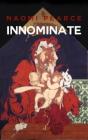 Innominate - Preview