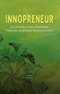 Innopreneur