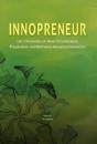 Innopreneur - Preview