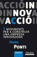 Innovaccio **