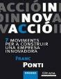 Innovaccio ** - Preview