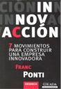 ¡Innovacción! - Preview
