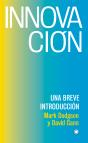 Innovación - Preview