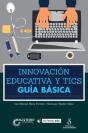 Innovación Educativa Y Tics - Preview