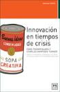 Innovación En Tiempos De Crisis - Preview