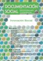 Innovación Social - Preview