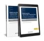 Innovacion Tradicion Transicion Duo - Preview