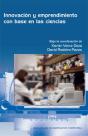 Innovación Y Emprendimiento Con Base En Las Ciencias - Preview