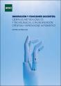 Innovacion Y Funciones Docentes Ejemplos Metodologicos Y Te - Preview