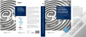 Capa do artigo Innovación Y Responsabilidad Social: Tándem De La Competitividad