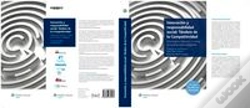 Capa do artigo Innovación Y Responsabilidad Social: Tándem De La Competitividad