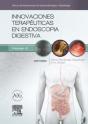 Innovaciones Terapéuticas En Endoscopia Digestiva - Preview