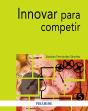 Innovar Para Competir - Preview