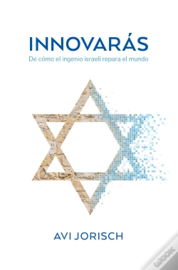 Capa do artigo Innovaras