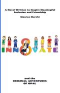 Innovate 8