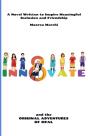 Innovate 8 - Preview
