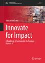 Innovate For Impact - Preview