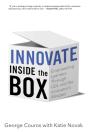 Innovate Inside The Box - Preview