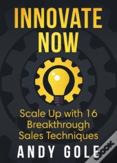 Innovate Now