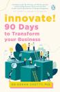 Innovate! - Preview