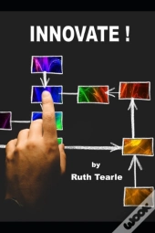 Innovate !