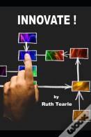 Innovate !