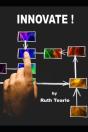Innovate ! - Preview