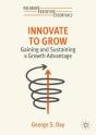 Innovate To Grow - Preview