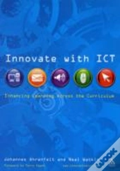 Innovate With Ict