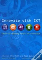 Innovate With Ict