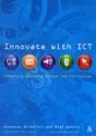Innovate With Ict - Preview