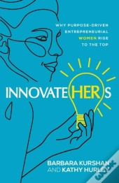 Innovatehers