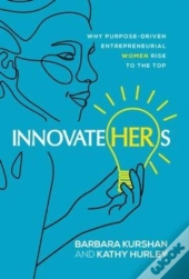 Innovatehers
