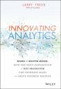 Innovating Analytics - Preview