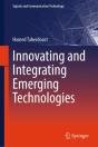 Innovating And Integrating Emerging Technologies - Preview