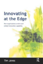 Innovating At The Edge - Preview