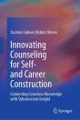 Innovating Counseling For Self- And Career Construction - Preview