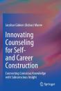 Innovating Counseling For Self- And Career Construction - Preview