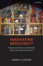 Innovating Democracy - Preview