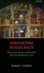 Innovating Democracy - Preview