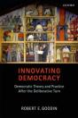 Innovating Democracy - Preview