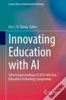 Innovating Education With Ai