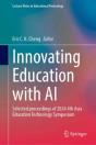 Innovating Education With Ai - Preview