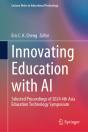 Innovating Education With Ai - Preview