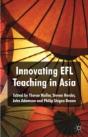 Innovating Efl Teaching In Asia - Preview