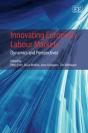 Innovating European Labour Markets - Dynamics And Perspectives - Preview