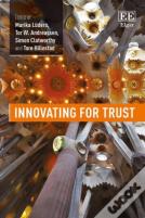 Innovating For Trust