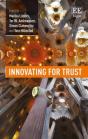 Innovating For Trust - Preview